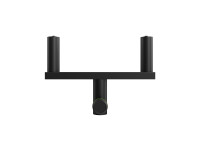 LD Systems Dave G4X T-BAR L LD Systems Dave G4X T-BAR L